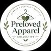 theprelovdco